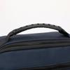 Men's Multi-Compartment Bag Shoulder Crossbody Bag Handbag