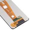 LCD Screen for Samsung Galaxy A04 SM-A045F Digitizer Full Assembly