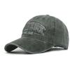 2026 New York Praná bavlněná kšiltovka Pro muže ženy Gorras Snapback kšiltovky Baseballové kšiltovky Ochrana proti slunci Casquette Kšiltovka typu "Dědeček" Venkovní kšiltovka
