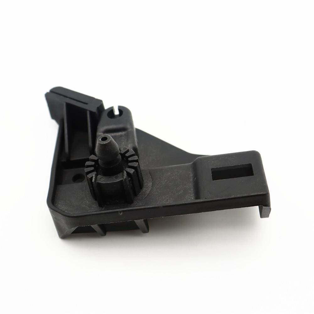 FHAWKEYEQ NEU Motorhaubenentriegelungsgriff + Halterungssatz Für VW Jetta Bora MK4 Golf Polo Beetle Fabia Seat Altea Superb