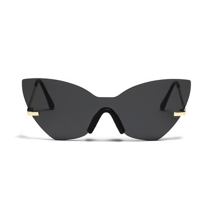 Occhiali e accessori – Occhiali da sole