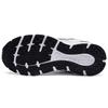 New Balance 408 Unisex Munsell White Natural Indigo ML408A
