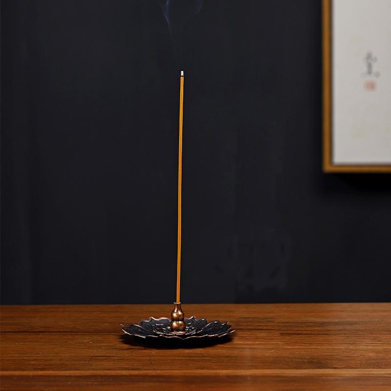 

Благовония для привлечения богатства «Сосновая башня»: Очищение с ароматом дерева - Любимый аромат для ароматерапии в чайном домике, Тренд TikTok