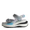 Ash Swing Sandal  Ae2d01132 Sv 