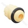 Baificar Brand New  Bumper Urethane Rear Shock Absorber Buffer Rubber 55326-3X000 For Hyundai Kia Cerato Forte K3