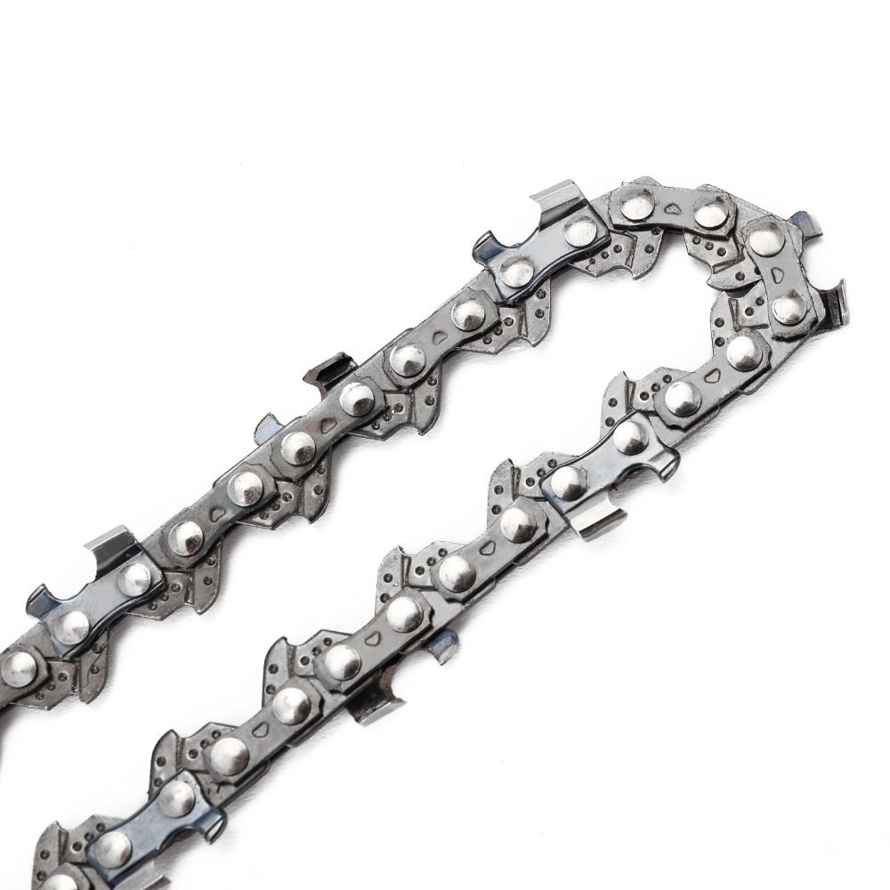 Saw Chainsaw Blade Electric Chainsaw Chains Electric Chainsaws Accessory Mini Steel Chainsaw Chains
