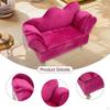 Decorative Jewelry Box for Sofa, Trinket Box, Organizer, Display Case Brooches,