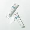 [Eucerin] Dermo Purifier Deep Cleansing Foam 150ml, 2pcs