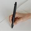 Mitsubishi Multi-Function Pen Pure Malt Premium 4-in-1 0.7mm Black MSXE520050724