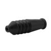 V-brake Dust Jacket Brake Cable Protective Sleeve Elbow Dust Cover Bicycle V-brake Dust Cover