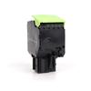 Huiwei CTL-200HK Compatible Black Toner Cartridge for PANTUM Printers