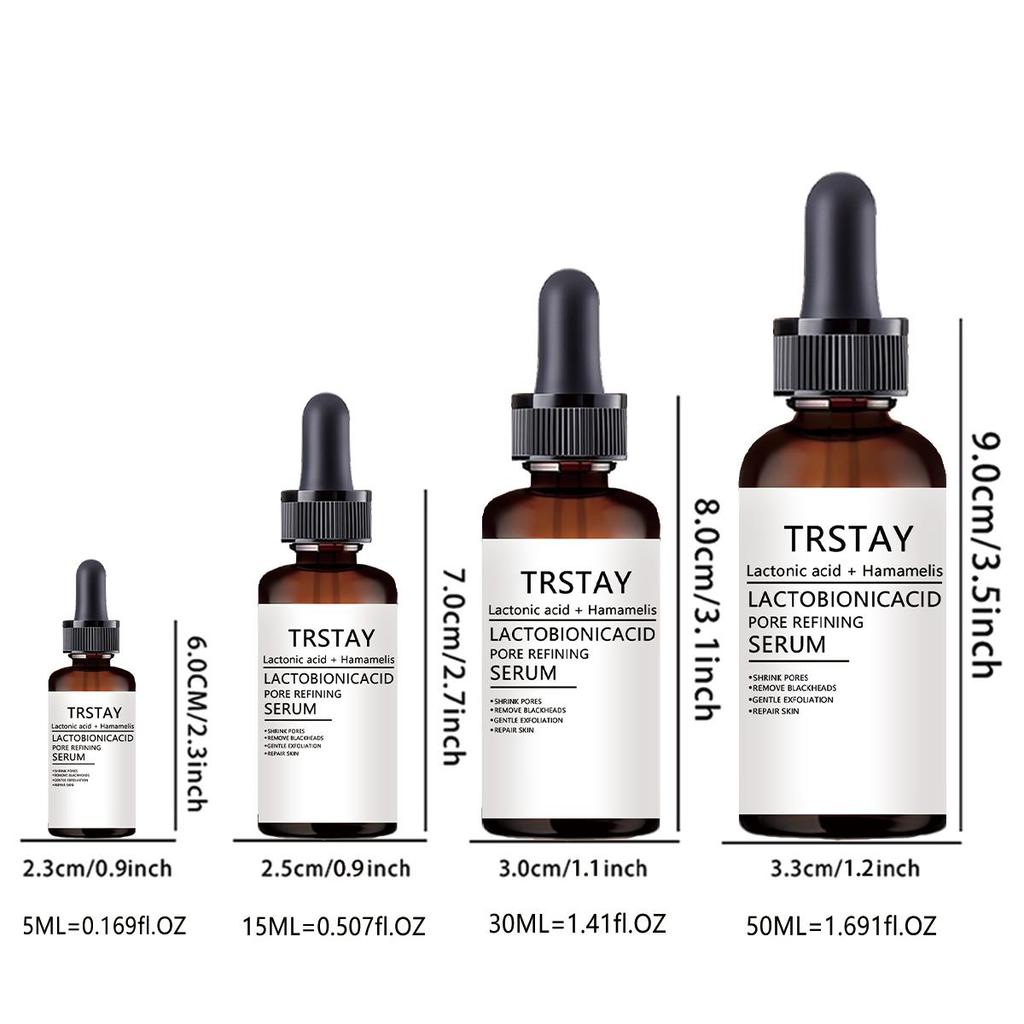 Hydratační produkty péče o pleť proti vráskám proti stárnutí Kolagenový krém na obličej s kyselinou hyaluronovou Produkty péče o pleť obličeje