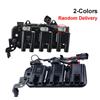 6-In-1 Ignition Coil 2730137150 For HYUNDAI Tucson JM 2.7 2005-2013 Santa Fe SONATA IV TRAJET Rohens Coupe KIA Sportage Carnival