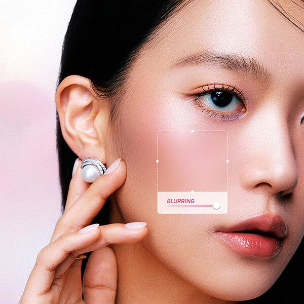 [tifit] New UPDATE Cover Up Pro Concealer/Primer/Base and 17 Other Products On Special Price