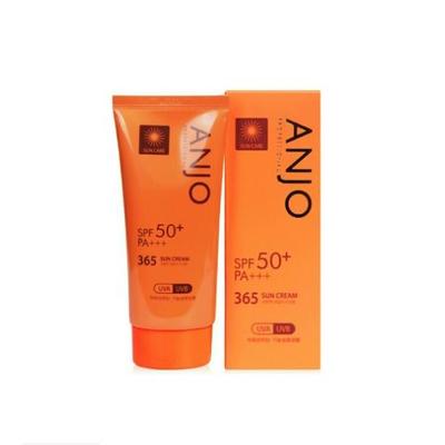Crema Solare 365 70g (3 Opzioni)