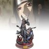 Premium Naruto Uchiha Itachi Gk Figur – Atemberaubendes Anime-Modell – PVC-Sammelstatue