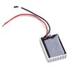 1pcs 110V 20A 1800W Soft Start Switch Current Limiter For Angle Grinder Aluminium Cast Iron Switch Current Limiter Power Tool
