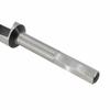 AWTOOLS WOOD BOLT 20.0x460mm