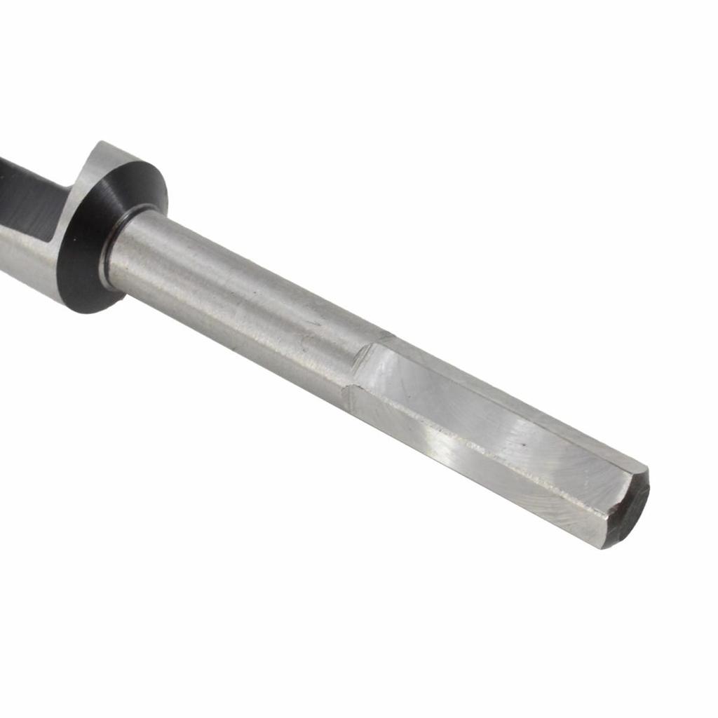 AWTOOLS WOOD BOLT 20.0x460mm