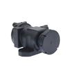 Boost Pressure Control Valve Solenoid 0928400536 0928400464 for Mazda BT50