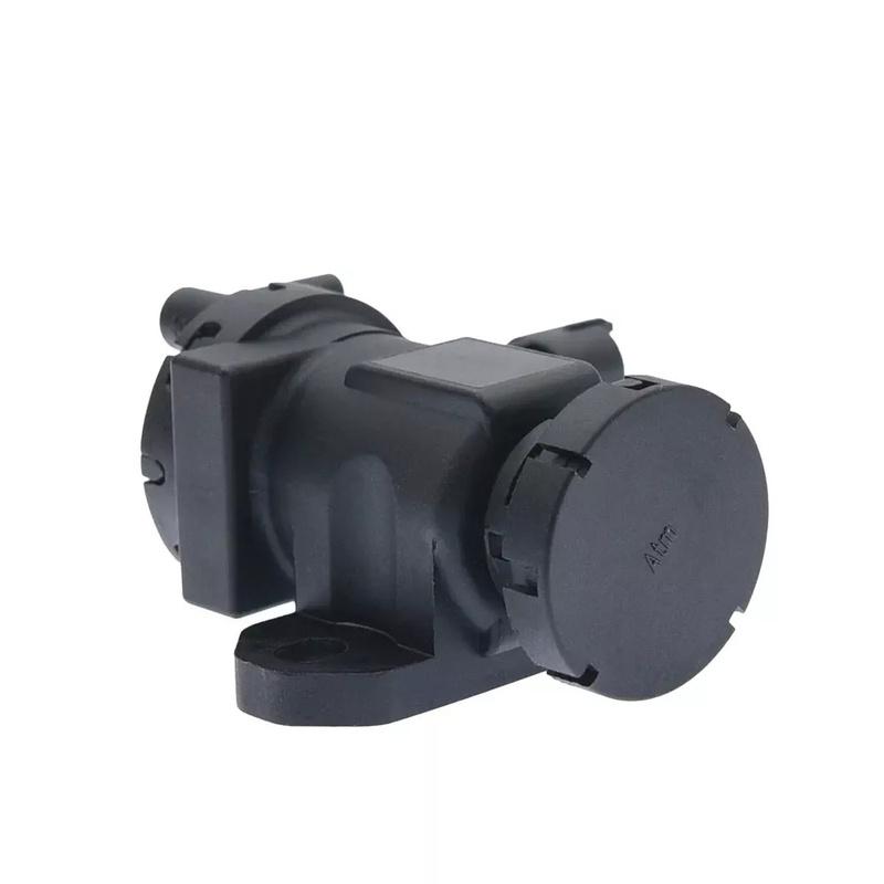 Boost Pressure Control Valve Solenoid 0928400536 0928400464 for Mazda BT50