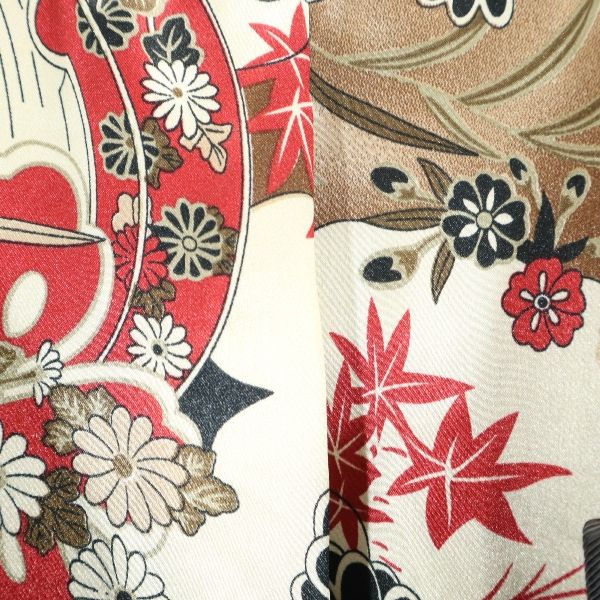 Marc Jacobs Wool Blend 7 Minutes Sleeve V Neck One Piece 6 Black Tunic Women Used