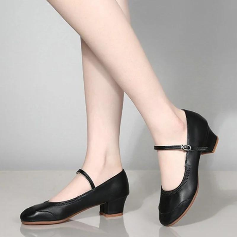 

Women Cute Silver High Quality Spring Slip on Heel Shoes Lady Casual Pink Summer Party Night Club Pumps 42