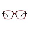 Mobeuaiweeo Mv-25 Acetate Glasses