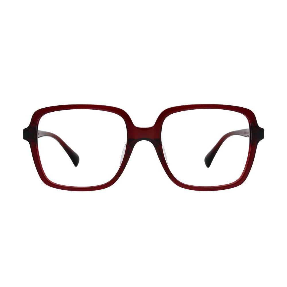 Mobeuaiweeo Mv-25 Acetate Glasses