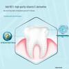NICE Multi-Effect Gum Care Toothpaste