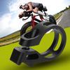 Clamp   Gx,   Aluminum Alloy Bike   Brake for Shifter 22.2mm   X7 X9 X0 XX XO1 XX1 Lleur Cassette Shifter Clamp