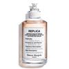 Maison Margiela Replica Coffee Break 100ml EDT SP