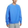 Nike Simple Comfortable Long Sleeve Crewneck Sweatshirt Men sweatshirts HV1087-452