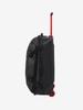 North Base Camp Rolling Thunder Black [The Face] 28”
