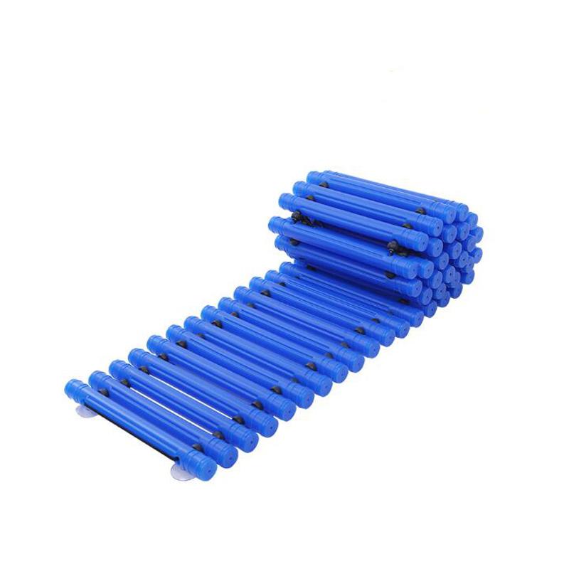 Children Balance Board Step Coordination Training Toy Indoor Outdoor Sensory Integration Improvement Gross Motor Skills