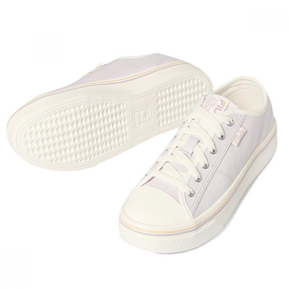 Fila Scanline Light purple (500)/250