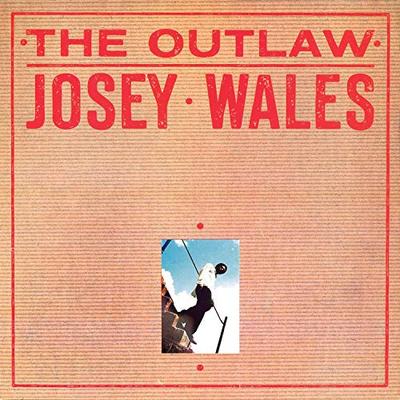 CD JOSEY WALES - Outlaw LLCD008 Live & Learn Re US Reggae, Ska & Dub Used