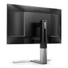 Monitor AOC 27" Graphic Pro Q27U3CV HDMI DP 6xUSB RJ-45 głośniki