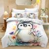 Roupa de cama para bebés – Conjuntos de roupa de cama