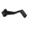 Motorcycle Rear Brake Pedal Gear Shifter Levers For Ducati 1098 2009-2011 1098 R 2008-2009 1198 S 2009-2010 1198 SP 2011 848 EVO