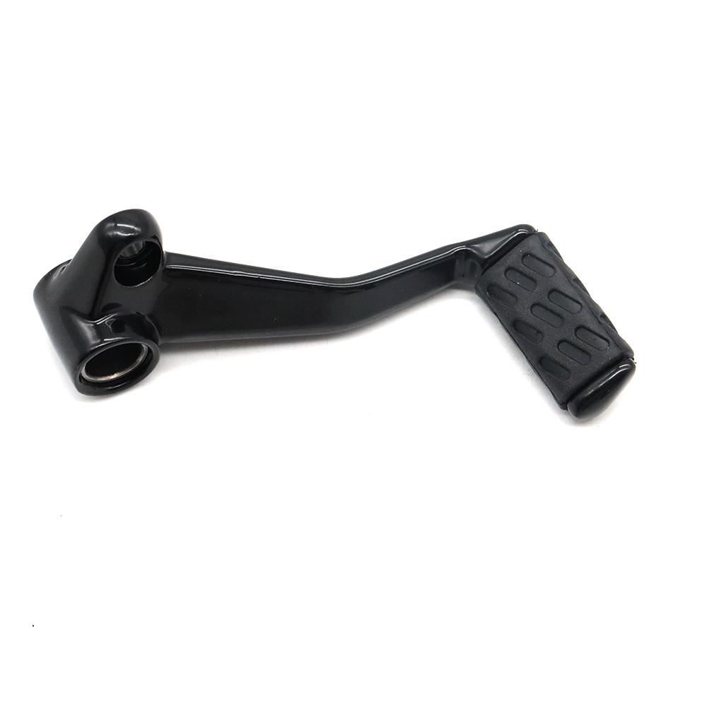 Motorcycle Rear Brake Pedal Gear Shifter Levers For Ducati 1098 2009-2011 1098 R 2008-2009 1198 S 2009-2010 1198 SP 2011 848 EVO