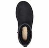 Ugg Classic Mini II сапоги