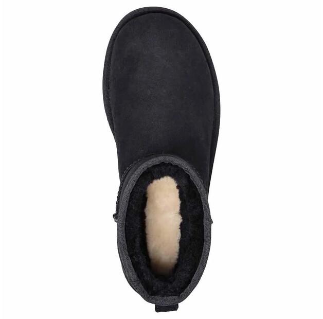 Ugg Classic Mini II сапоги