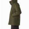 Arc'teryx THERME Down Jackets & Coats Winter Men's 25879