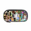 99 nights in the forest Children's single-layer pencil case 7325 KTB