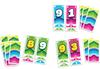 Arclight To Win 15 ages 7 and Board Game (2-6 players, minutes, up)