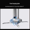 IN&VI YD440 Projector Ceiling Mount