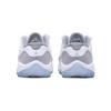 Air Jordan 11 Retro Low
