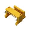 Connector PCB Connector 1/2/5pcs BL1850 BL1830 Plastic