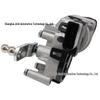 6QD955119 6Q1955119A Scheibenwischermotor für Volkswagen POLO Jingqing 9J3 1.4L (2006-2010).